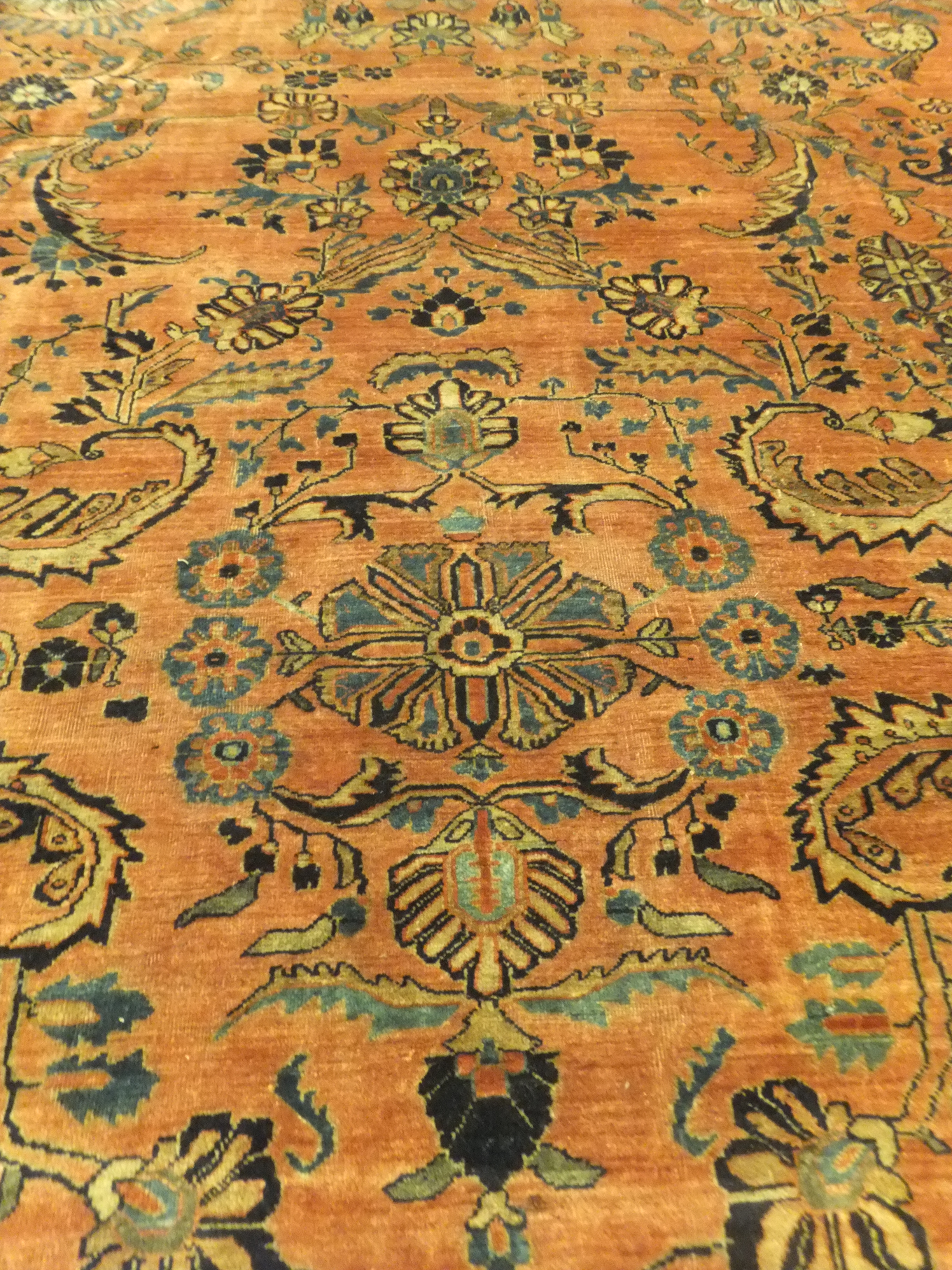Rug image